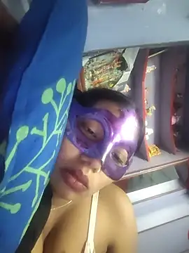 aarti03fb online show from 04-11-26, 07:45