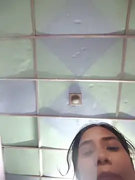 aarti03fb online show from 04-16-26, 09:04