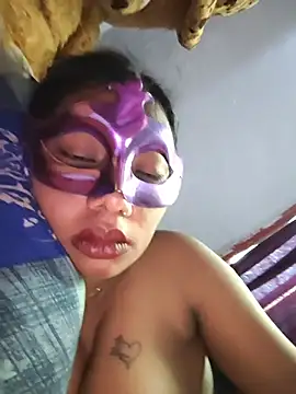 aarti03fb online show from 04-17-26, 06:16