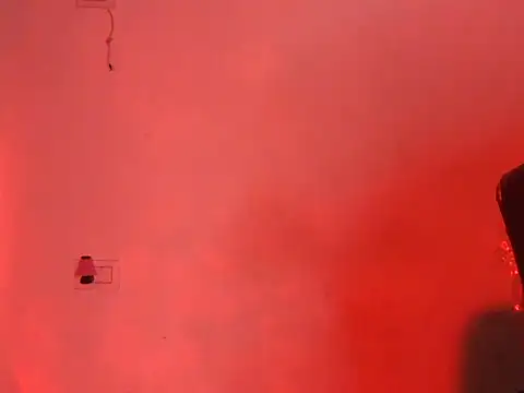 cute mahira online show from 04-18-26, 07:07