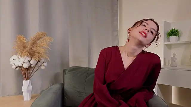 SharaSauer online show from 11-28-25, 02:25