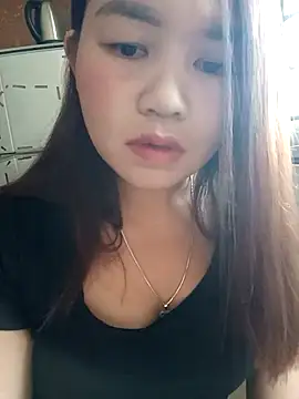 Snapshot of arina-11 chatting on 11-27-25, 03:19 arina-11 online show from 11-27-25, 03:19