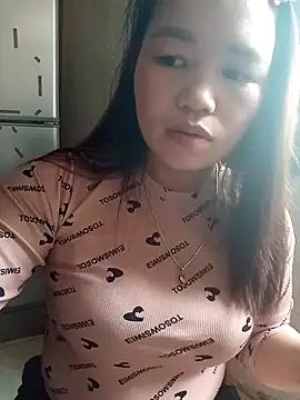 Snapshot of arina-11 chatting on 11-30-25, 05:11 arina-11 online show from 11-30-25, 05:11