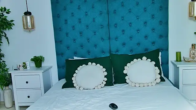 RubyLustx online show from 11-28-25, 04:37