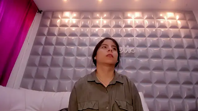 sol-angel online show from 03-16-26, 03:49