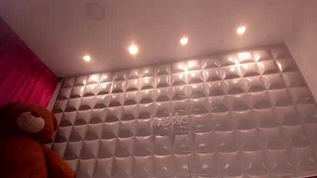 sol-angel online show from 03-20-26, 04:01