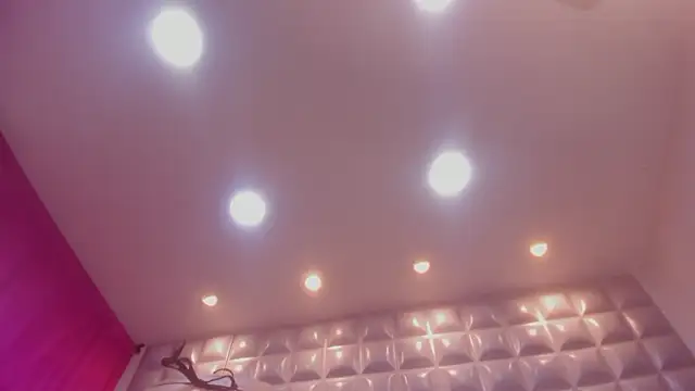 sol-angel online show from 03-26-26, 04:23