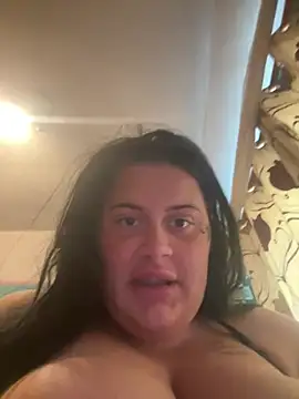 Snapshot of CurvyAyla chatting on 08-07-26, 09:11 CurvyAyla online show from 08-07-26, 09:11