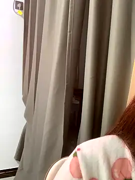 boniu-mimi online show from 11-24-25, 04:51