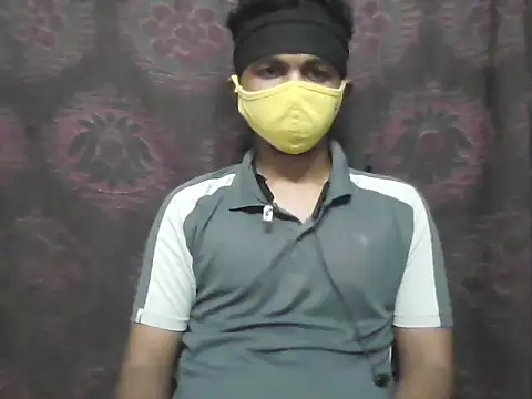 likeable2 online show from 11-25-25, 06:57