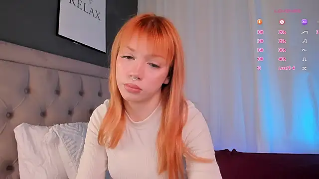 SunRisee  online show from 02-19-26, 12:12