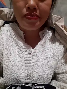 Snapshot of mai-mai-97 chatting on 12-02-25, 04:24 mai-mai-97 online show from 12-02-25, 04:24