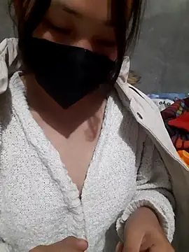 Snapshot of mai-mai-97 chatting on 12-03-25, 03:10 mai-mai-97 online show from 12-03-25, 03:10