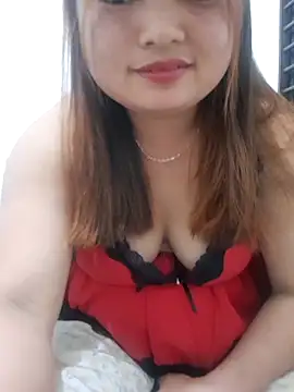 mai-mai-97 online show from 04-02-26, 02:47