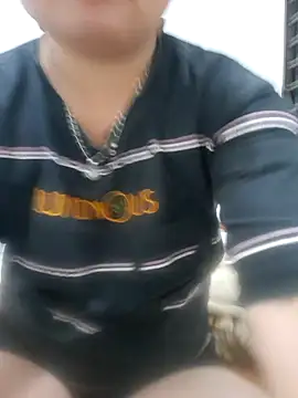 mai-mai-97 online show from 04-05-26, 04:37