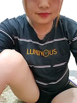 mai-mai-97 online show from 04-07-26, 03:23