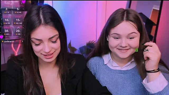 Snapshot of candy_flossie1 chatting on 12-05-25, 09:29 candy flossie1 online show from 12-05-25, 09:29