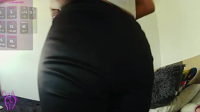 sophie petit11 online show from 11-27-25, 03:03