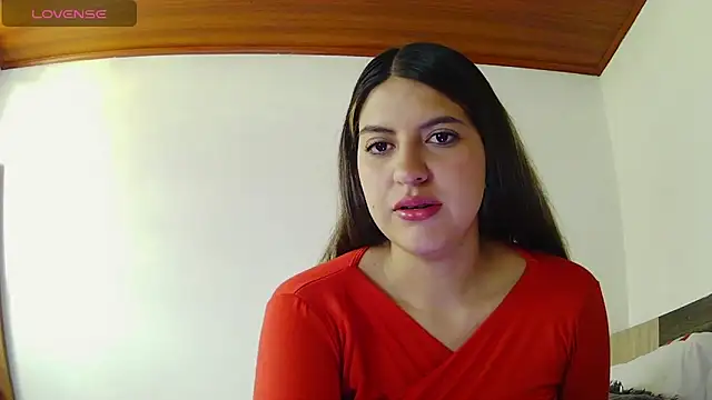 sophie petit11 online show from 12-01-25, 02:00