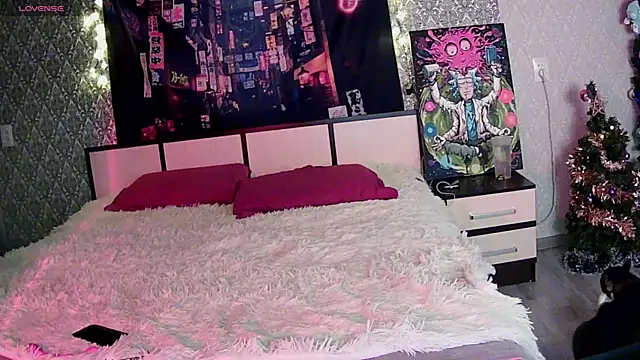 Closer to us online show from 01-11-26, 02:33