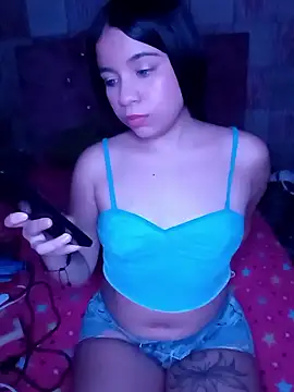 Snapshot of Tatiana18Strip chatting on 11-26-25, 06:03 Tatiana18Strip online show from 11-26-25, 06:03