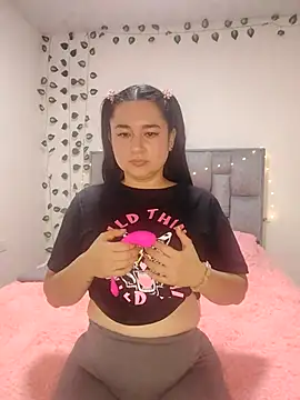 Dulce fire1 online show from 12-19-25, 11:06