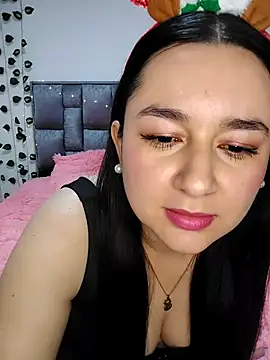 Dulce fire1 online show from 12-22-25, 11:29