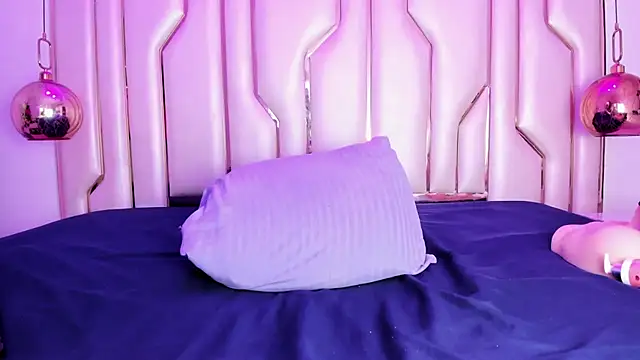 IrisHerrera  online show from 03-23-26, 02:26