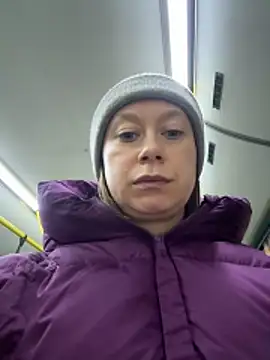 Brooke lover online show from 03-08-26, 06:44