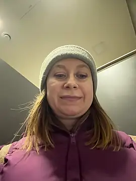 Brooke lover online show from 03-14-26, 06:52