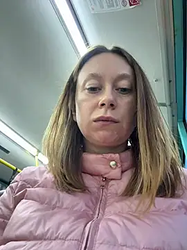 Brooke lover online show from 05-13-26, 06:49