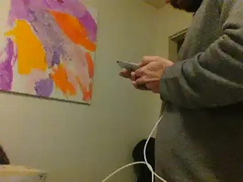 BonerKickstand online show from 12-16-25, 01:43