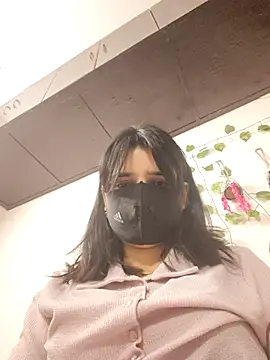 Snapshot of Sexolinaa chatting on 05-09-26, 02:44 Sexolinaa online show from 05-09-26, 02:44