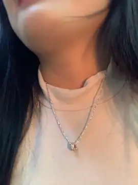 Snapshot of lana-kan chatting on 01-06-26, 01:26 lana-kan online show from 01-06-26, 01:26