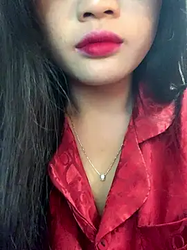 Snapshot of lana-kan chatting on 01-10-26, 01:35 lana-kan online show from 01-10-26, 01:35