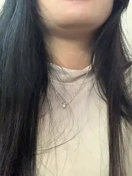 Snapshot of lana-kan chatting on 01-15-26, 01:10 lana-kan online show from 01-15-26, 01:10