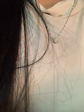 lana-kan online show from 02-01-26, 01:31