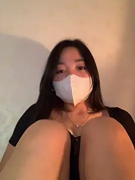 lana-kan online show from 02-13-26, 02:18