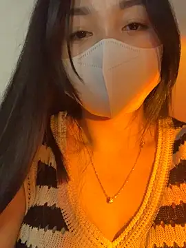 lana-kan online show from 02-26-26, 04:50