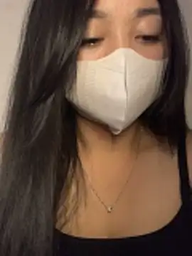 lana-kan online show from 03-08-26, 02:21