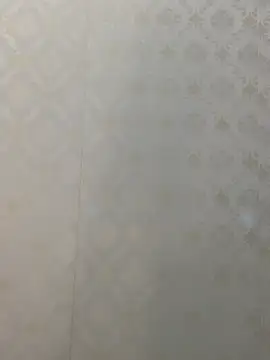 lana-kan online show from 03-10-26, 02:00