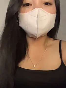 lana-kan online show from 03-11-26, 04:35