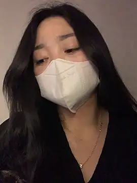 lana-kan online show from 03-12-26, 02:34