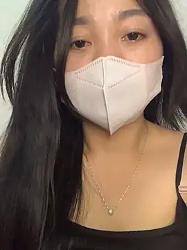 lana-kan online show from 03-26-26, 02:00