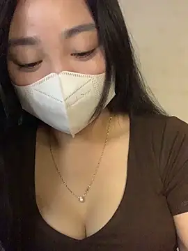 lana-kan online show from 03-29-26, 01:33