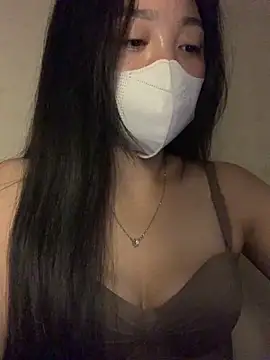 lana-kan online show from 05-28-26, 12:52