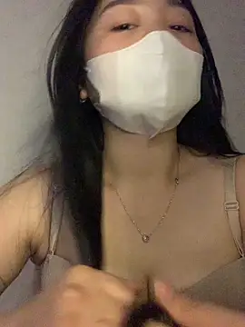 lana-kan online show from 05-28-26, 01:19