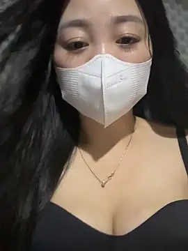 lana-kan online show from 07-31-26, 03:00