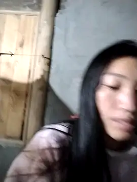 Phayphay2k online show from 11-29-25, 11:30