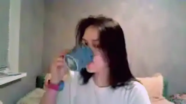 GlibRasher online show from 12-04-25, 08:17